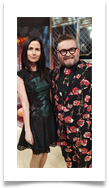IMG_20181007_224315_1