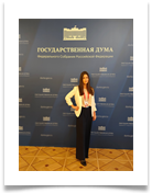 i-krohmal-gosduma (1)